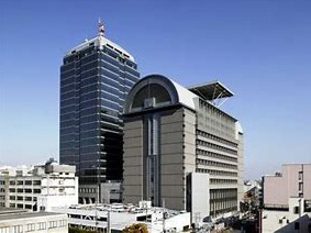 堺市エリアのイメージ